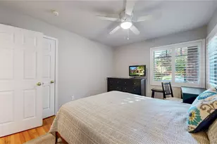 727 Fairfax St, Denver, CO 80220 - Photo 24