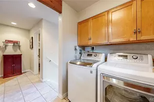 727 Fairfax St, Denver, CO 80220 - Photo 22