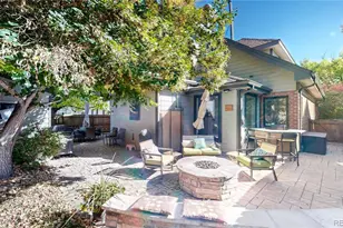 727 Fairfax St, Denver, CO 80220 - Photo 44