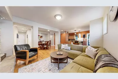 727 Fairfax Street, Denver, CO 80220 - Photo 18