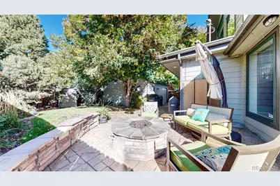 727 Fairfax Street, Denver, CO 80220 - Photo 46