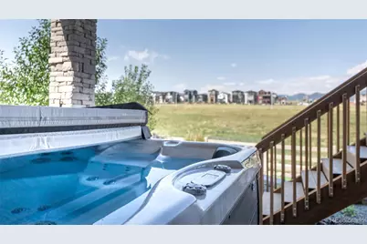 8839 Animas River Street, Littleton, CO 80125 - Photo 42