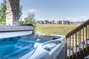 8839 Animas River St, Littleton, CO 80125 - Photo 42