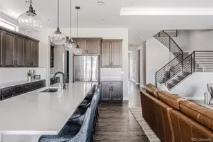 8839 Animas River St, Littleton, CO 80125 - Photo 14