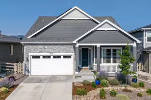 8839 Animas River St, Littleton, CO 80125 - Photo 2