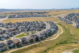 8839 Animas River St, Littleton, CO 80125 - Photo 50