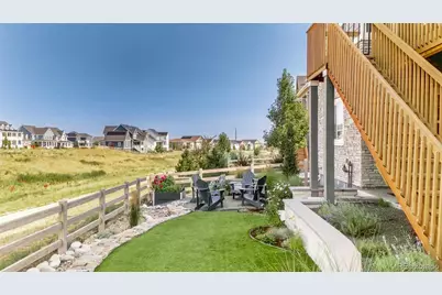 8839 Animas River Street, Littleton, CO 80125 - Photo 44