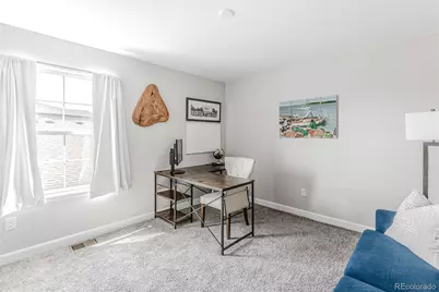 8839 Animas River Street, Littleton, CO 80125 - Photo 30