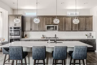 8839 Animas River Street, Littleton, CO 80125 - Photo 6