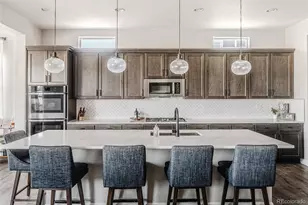 8839 Animas River St, Littleton, CO 80125 - Photo 6