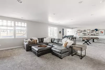 8839 Animas River Street, Littleton, CO 80125 - Photo 32