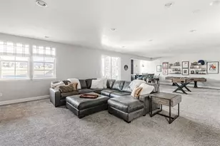 8839 Animas River St, Littleton, CO 80125 - Photo 32