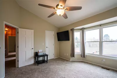 850 Wuthering Heights Drive, Colorado Springs, CO 80921 - Photo 26