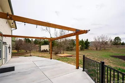 850 Wuthering Heights Drive, Colorado Springs, CO 80921 - Photo 28