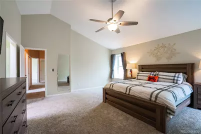 850 Wuthering Heights Drive, Colorado Springs, CO 80921 - Photo 16