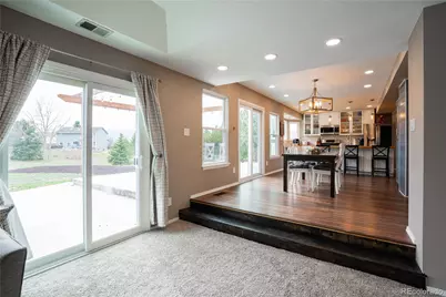 850 Wuthering Heights Drive, Colorado Springs, CO 80921 - Photo 12