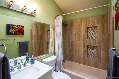 850 Wuthering Heights Drive, Colorado Springs, CO 80921 - Photo 24