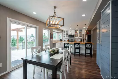850 Wuthering Heights Drive, Colorado Springs, CO 80921 - Photo 10
