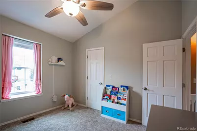 850 Wuthering Heights Drive, Colorado Springs, CO 80921 - Photo 22