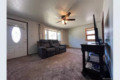 838 O Avenue, Limon, CO 80828 - Photo 14