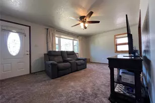838 O Ave, Limon, CO 80828 - Photo 14