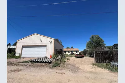 838 O Avenue, Limon, CO 80828 - Photo 18