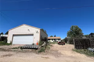 838 O Ave, Limon, CO 80828 - Photo 18