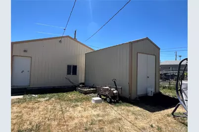 838 O Avenue, Limon, CO 80828 - Photo 16