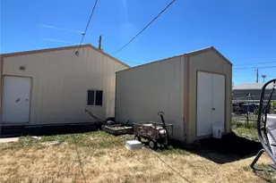 838 O Ave, Limon, CO 80828 - Photo 16