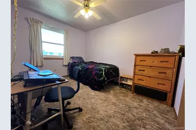 838 O Avenue, Limon, CO 80828 - Photo 10