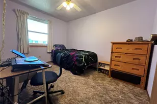 838 O Ave, Limon, CO 80828 - Photo 10