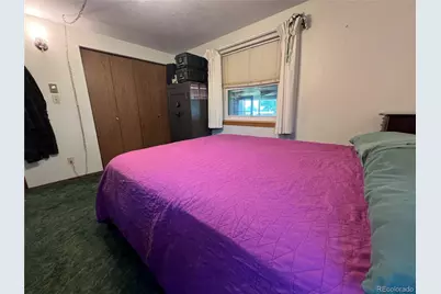 838 O Avenue, Limon, CO 80828 - Photo 8