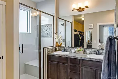 324 4th Street, Berthoud, CO 80513 - Photo 16