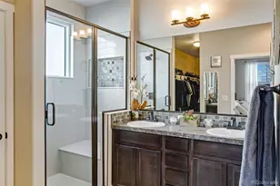 324 4th St, Berthoud, CO 80513 - Photo 16