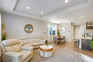 324 4th St, Berthoud, CO 80513 - Photo 8