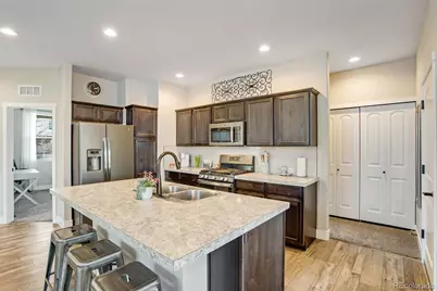 324 4th Street, Berthoud, CO 80513 - Photo 12