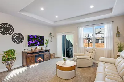 324 4th Street, Berthoud, CO 80513 - Photo 10