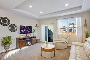 324 4th St, Berthoud, CO 80513 - Photo 10