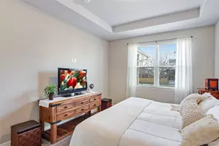 324 4th St, Berthoud, CO 80513 - Photo 14