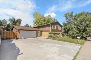 3247 S Ensenada Way, Aurora, CO 80013 - Photo 2