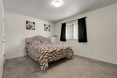 3247 S Ensenada Way, Aurora, CO 80013 - Photo 12