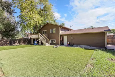 3247 S Ensenada Way, Aurora, CO 80013 - Photo 20