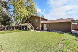 3247 S Ensenada Way, Aurora, CO 80013 - Photo 20