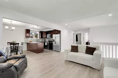 3247 S Ensenada Way, Aurora, CO 80013 - Photo 6