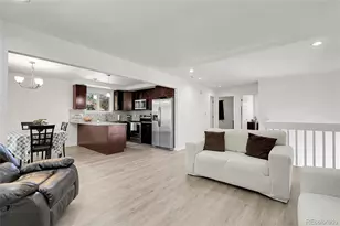 3247 S Ensenada Way, Aurora, CO 80013 - Photo 6