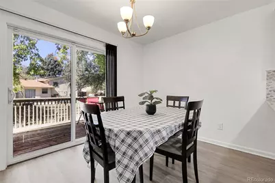 3247 S Ensenada Way, Aurora, CO 80013 - Photo 8