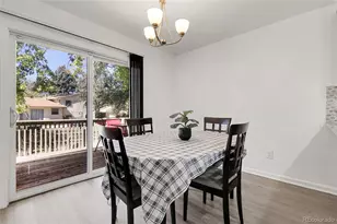 3247 S Ensenada Way, Aurora, CO 80013 - Photo 8