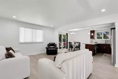 3247 S Ensenada Way, Aurora, CO 80013 - Photo 4