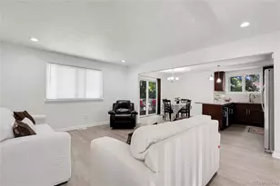 3247 S Ensenada Way, Aurora, CO 80013 - Photo 4