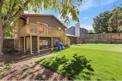 3247 S Ensenada Way, Aurora, CO 80013 - Photo 22